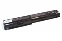 480385-001-BB -BB HP DV7-1000 Laptop Battery. Works with DV7, D