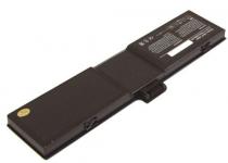4834T Battery Compatible with Dell Latitude LS series and Inspir
