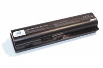 484172-001-BB -BB Replacement HP Pavilion Laptop Battery for Com