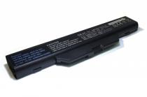 490306-001 HPCompaq 8-cell Replacements BatteryHP 6800s/6700s Se
