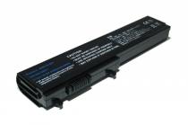 496118-001-BB -BB Battery for HP Pavilion DV3000. Our Specs 10.