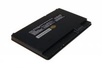 504610-001-BB -BB Battery for HP/Compaq Mini 700, 730, 1000, 111