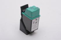 51626A Black Ink Cartridge (HP 26) for HP Printers. Fits HP De