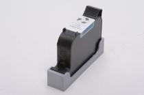 51640A HP Compatible Black Ink Cartridge.