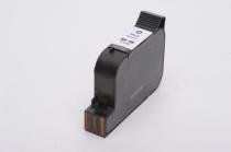 51645A Black Ink Cartridge (HP 45) for HP Printers. Fits HP Des