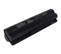 530803-001-BB Replacement Battery for HP Pavilion DV3-2201XX, Pa