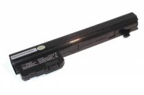 537626-001 Replacement Battery for HP Mini 1101, Mini 110-1000,