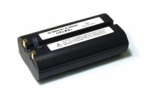 550039-100 Oneil MICRO FLASH 4T BatteryCompatible Part Numbers: