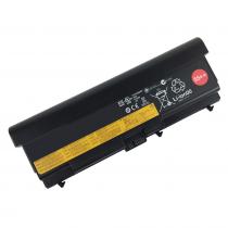 57Y4186 Compatible Battery Lenovo SL410 9C 7800mAh