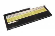 57Y6265 Compatable Lenovo Laptop Battery 14.8V Black 2700 mAh CL