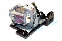 5811100760-ER Compatible Projector Lamp