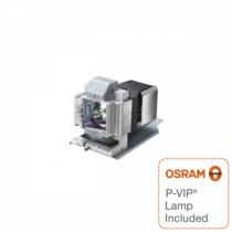 5811100784-S OEM Projector Lamp