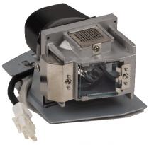 5811116310-S-ER Compatible Projector Lamp