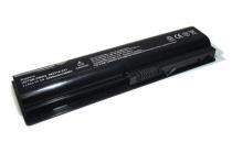 586021-001 Compatible HPCompaq Battery