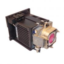 59-J0C01-CG1-ER Compatible Projector Lamp