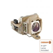 59-J9301-CG1 Replacement BenQ Projector Lamp.