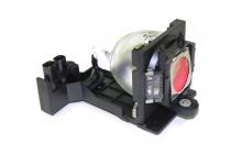 59-J9901-CG1-ER Lamp Compatible with BenQ