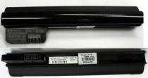 590544-001-BB Battery pack (Primary) - 6-cell lithium-ion (Li-Io