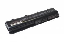 593554-001 Compatible HP Laptop Battery- 6-cell lithium-Ion (Li-