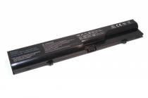 593572-001-BB Replacement Battery L/Ion 10.8V 4400mAh HP: 420, 4