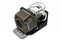 5J-01201-001 Replacement Projector Lamp for:BENQ MP510Alt:5J.012