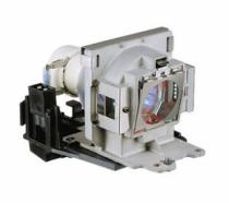 5J-06001-001-ER Compatible Projector Lamp