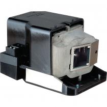 5J-J0105-001-ER Compatible Projector Lamp