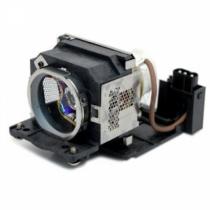 5J-J2K02-001 Replacement Projector Lamp for BenQ W500. 5J.J2K02.