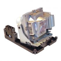 5J-J2N05-011-ER Compatible FP Lamp