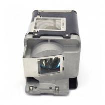 5J-J4G05-001-ER Compatible Projector Lamp