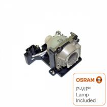 60-J5016-CB1 Replacement Projector Lamp