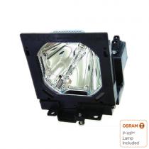 610-292-4848 FP LAMPSanyo Replacement Lamp Projector Lamp for Sa