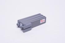 621-1 Pitney Bowes Compatible Red Ink Cartridge.