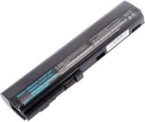 632423-001 HP Laptop Battery