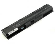 633807-001 Battery HP Probook 4730s/4740s