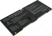 635146-001 Compatible Laptop Battery HP