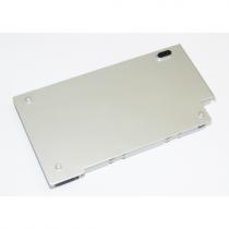 6500839 Compatible Battery for Gateway