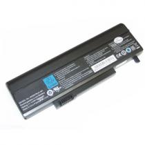 6501167-BB -BB Laptop Battery for Gateway M1400 M1600 M6800 T160