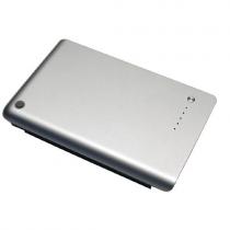 661-3233 Compatible Apple Battery