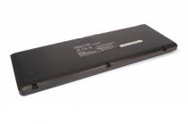 661-5037 Battery for Apple Macbook Pro 17 Unibody Laptop. 50Whr.