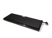 661-5535 Apple Replacement Laptop Battery for:MacBook Pro (17-in