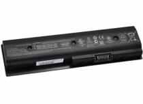 671731-001 Compatible Battery HP Envy DV4-5200