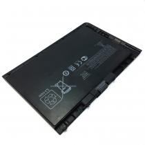 687945-001 HP Compatible Laptop Battery
