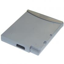 6T473 Compatible Battery for Dell