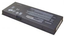 7012P Battery Compatible with Dell Lat CS Series. Compatible Par