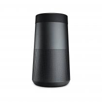 7395231110-C Bose SoundLink Revolve Bluetooth Speaker - Black