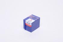 765-9 Pitney Bowes Compatible Red Ink Cartridge.