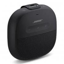 783342-0100-C Bose SoundLink Micro Bluetooth Speaker - Black (78