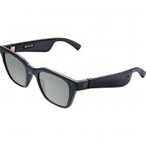 840667-0100-ER Bose Frames Alto Audio Sunglasses with Bluetooth