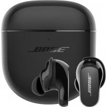 870730-0010-ER Bose QuietComfort Earbuds II Noise-Canceling True